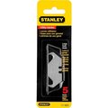 Stanley Steel Hook Replacement Blade 1-7/8 in. L 5 pc 11-983